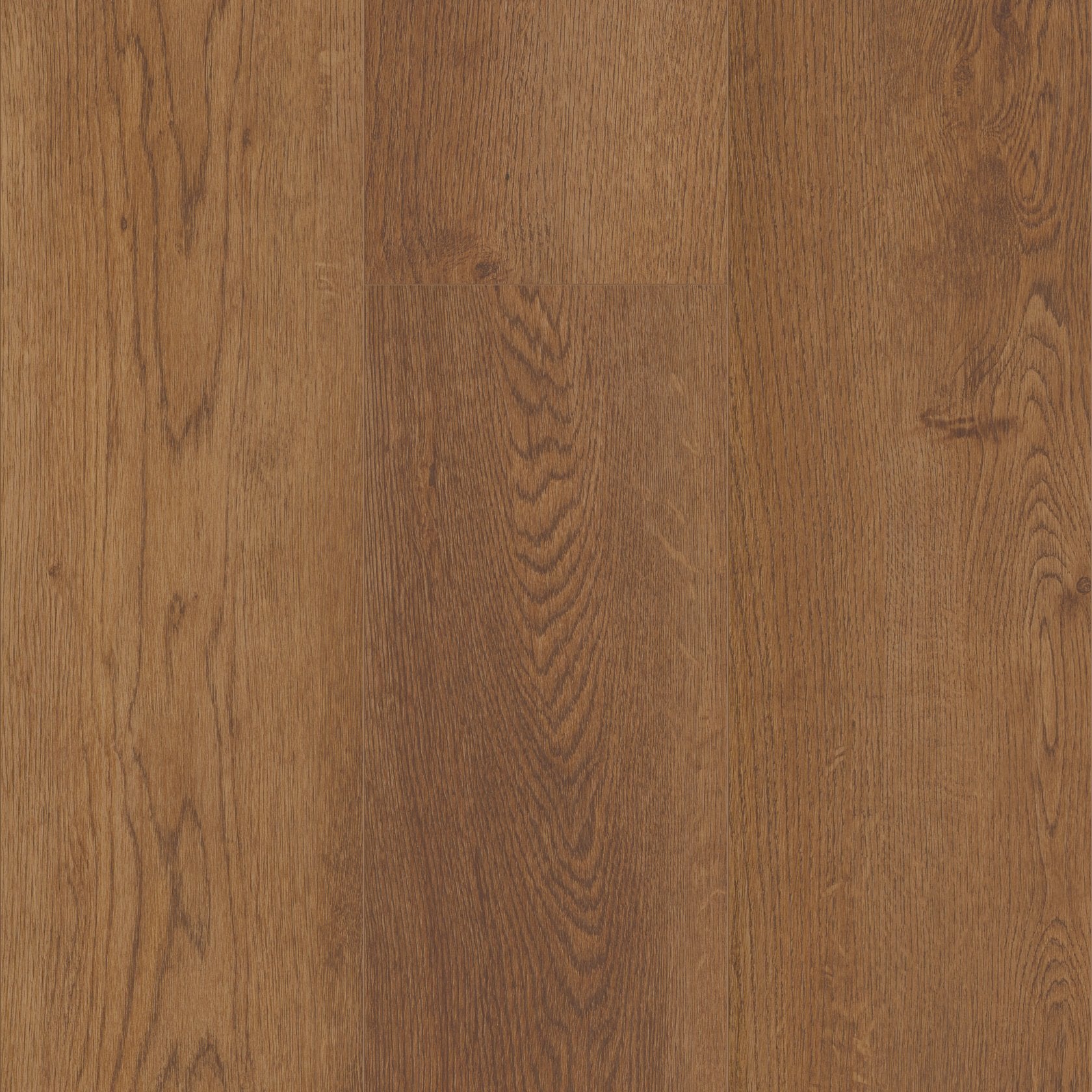 COREtec Floors Originals Enhanced XL Venado Oak