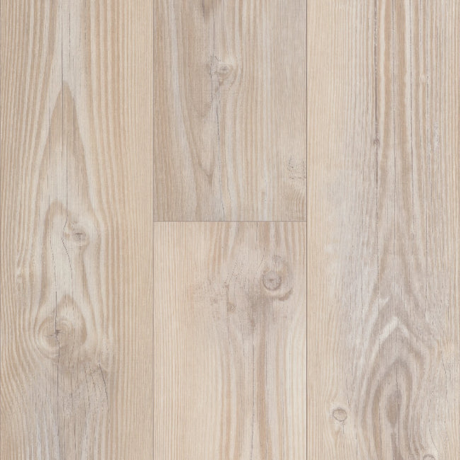COREtec Floors Originals Enhanced XL Tolima Oak