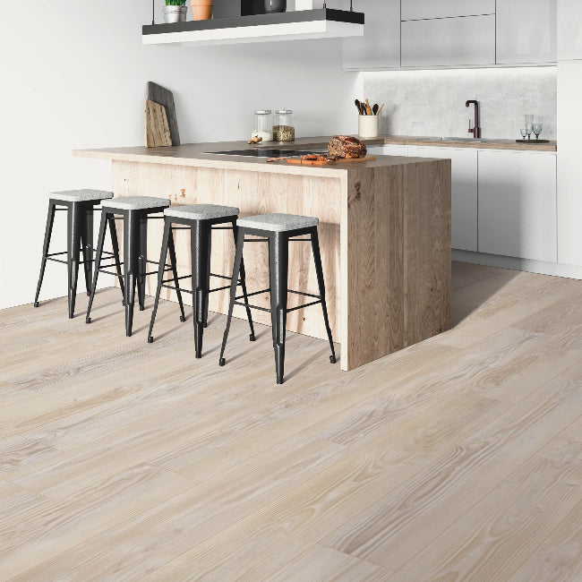 COREtec Floors Originals Enhanced XL Tolima Oak