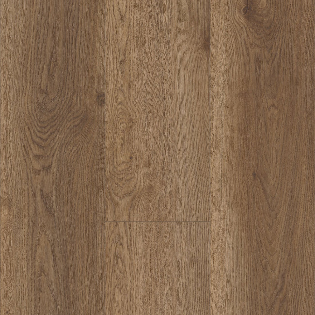 COREtec Floors Originals Enhanced XL Arvon Oak