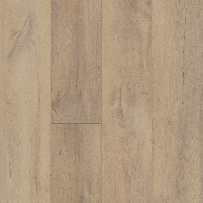 COREtec Floors Originals Premium Noble Oak
