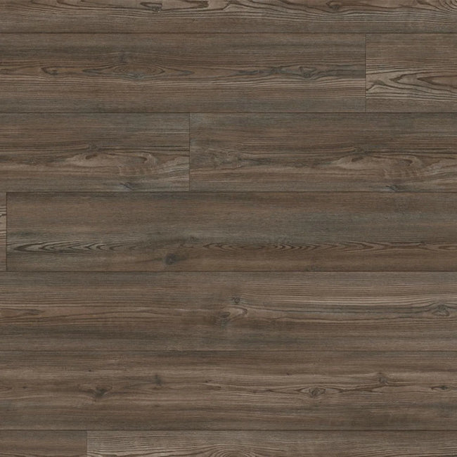 COREtec Floors Originals Premium Keystone Pine