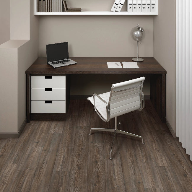 COREtec Floors Originals Premium Keystone Pine