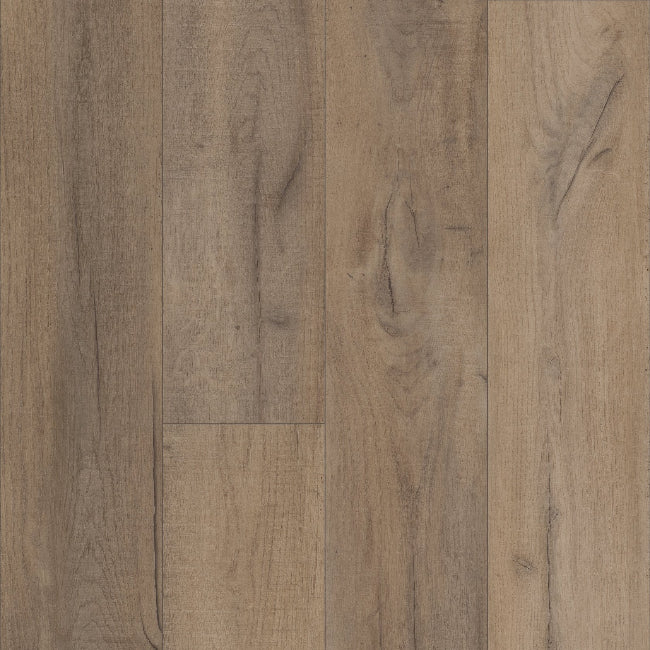 COREtec Floors Originals Premium Valor Oak
