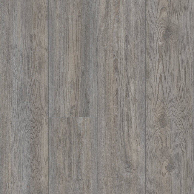 COREtec Floors Originals Premium Bravado Pine