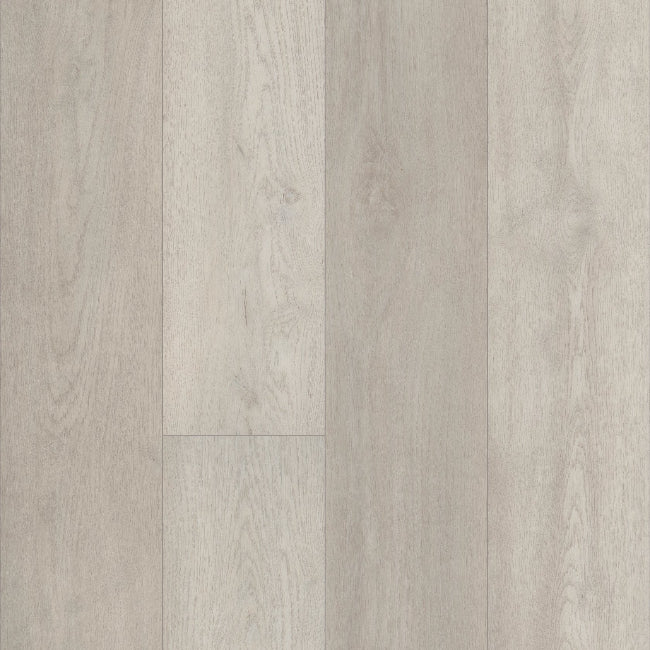 COREtec Floors Originals Premium Spirit Oak