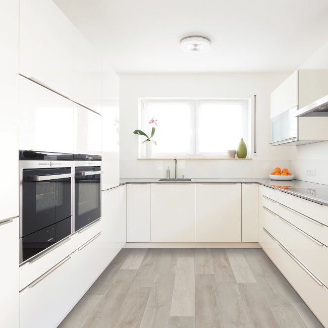 COREtec Floors Originals Premium Spirit Oak