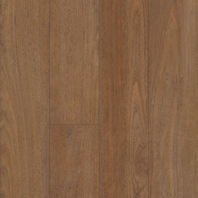 COREtec Floors Originals Premium Penmore Walnut