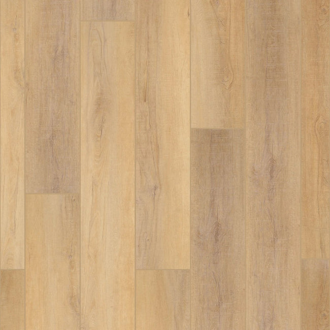 COREtec Floors COREtec Pro Premium Collection Canterbury Elm