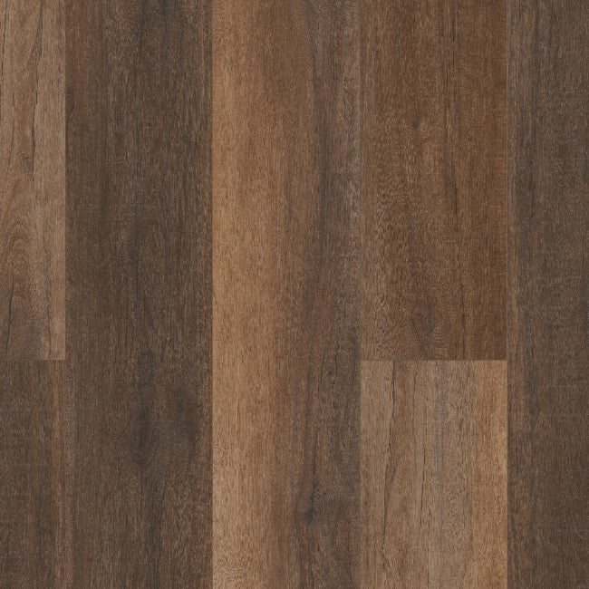 COREtec Floors COREtec Pro Premium Collection Cheshire Elm