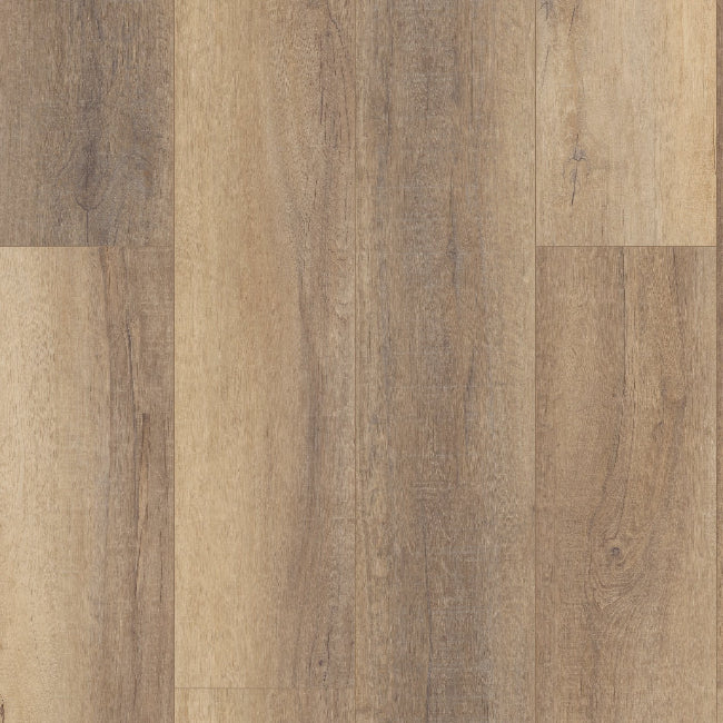 COREtec Floors COREtec Pro Premium Collection Bastion Elm