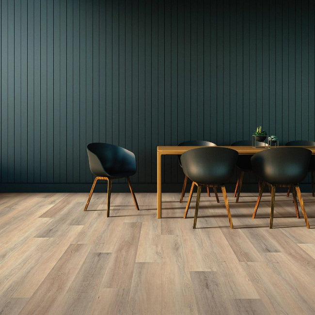 COREtec Floors COREtec Pro Premium Collection Bastion Elm
