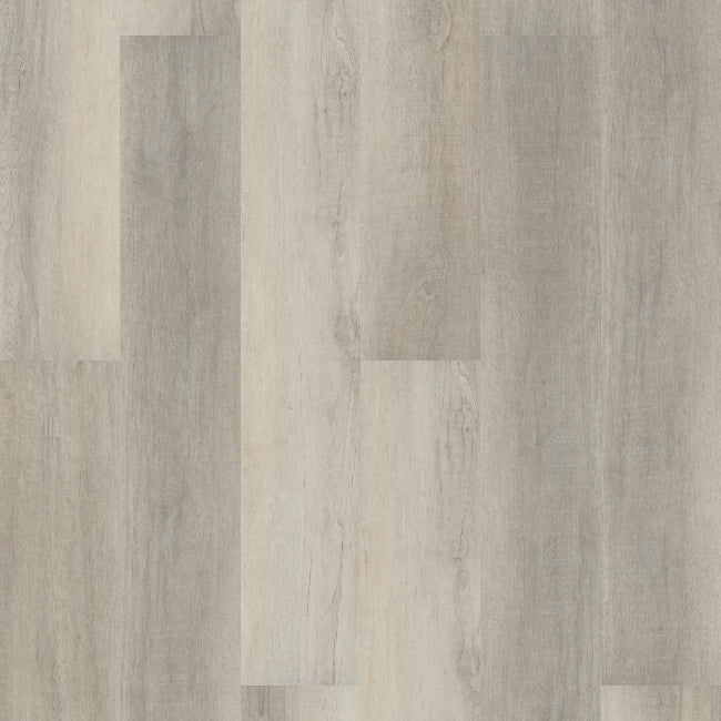 COREtec Floors COREtec Pro Premium Collection Cambridge Elm