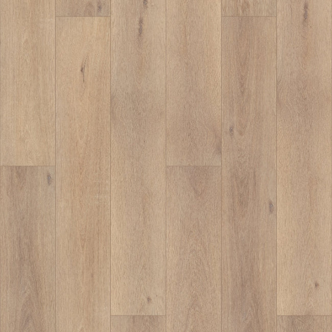 COREtec Floors COREtec Pro Premium Collection Ravenswood Oak