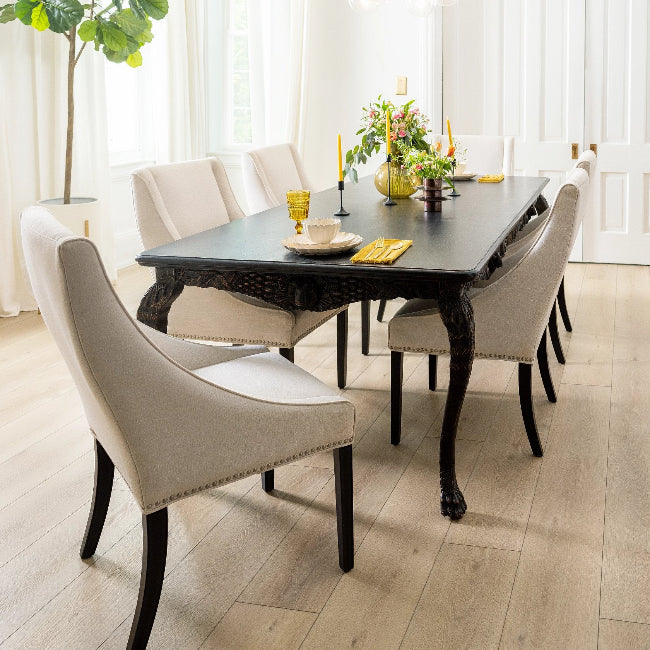 COREtec Floors COREtec Pro Premium Collection Ravenswood Oak