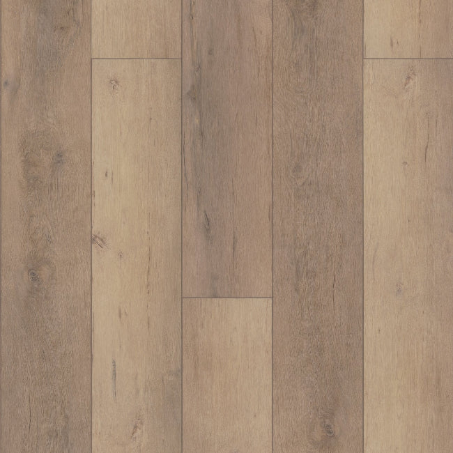 COREtec Floors Pro Enhanced Madrid Oak