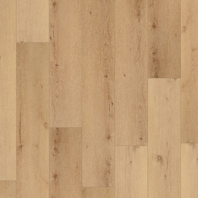 COREtec Floors Pro Enhanced Cairo Oak