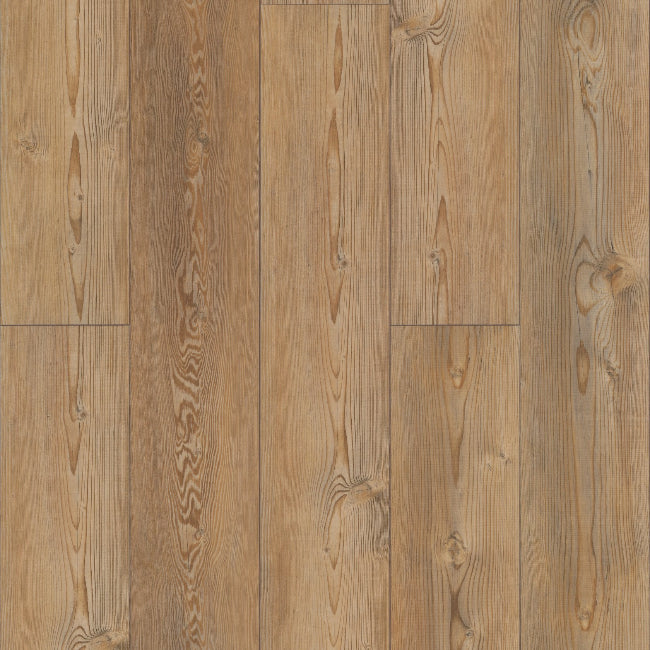 COREtec Floors Pro Enhanced Berlin Pine