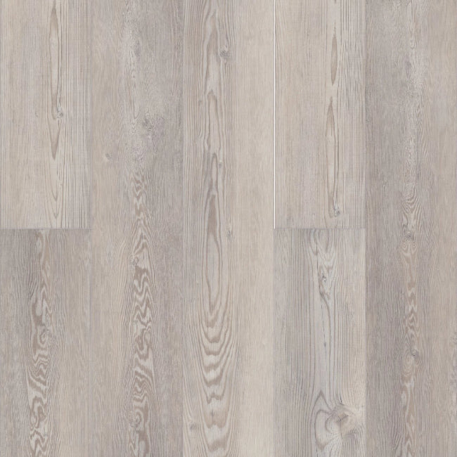 COREtec Floors Pro Enhanced Dublin Pine