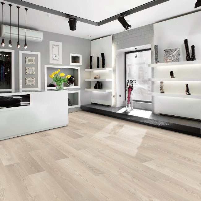 COREtec Floors Pro Enhanced Dublin Pine