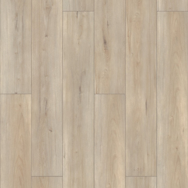 COREtec Floors Pro Enhanced Capetown Maple