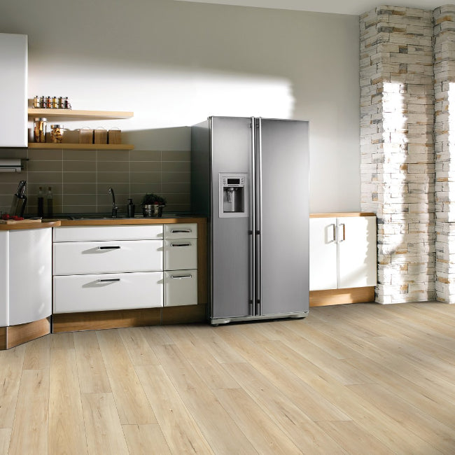 COREtec Floors Pro Enhanced Capetown Maple