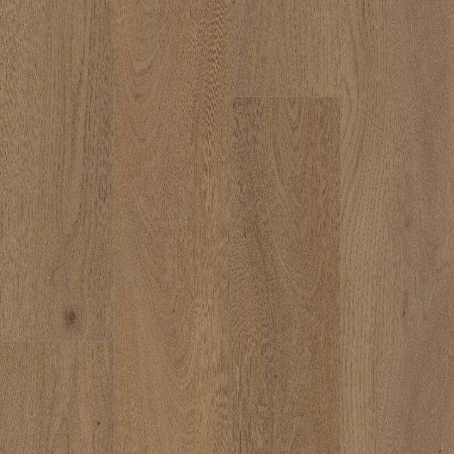 COREtec Floors Pro Enhanced San Marino Elm