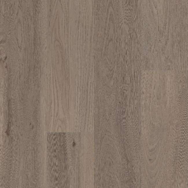 COREtec Floors Pro Enhanced London Elm