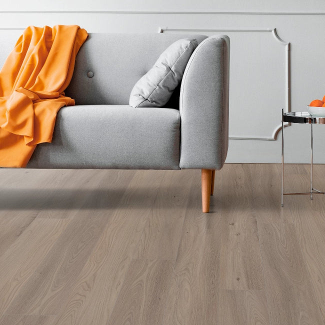 COREtec Floors Pro Enhanced London Elm
