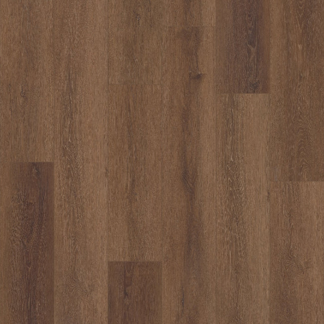 COREtec Floors Originals Premium Grande Aleta Oak