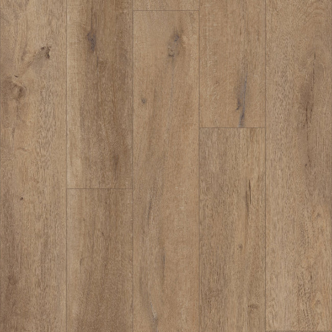 COREtec Floors Originals Premium Grande Goldin Oak