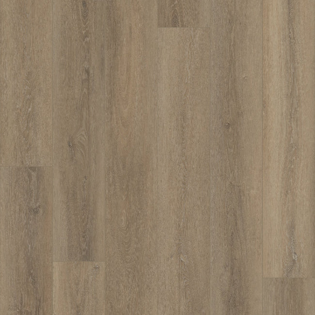 COREtec Floors Originals Premium Grande Ellidy Oak