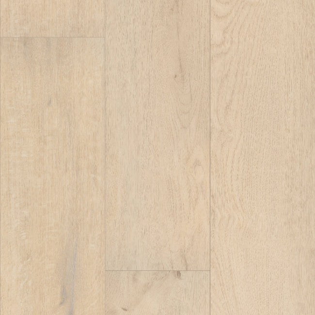 COREtec Floors Originals Premium Grande Makkah Oak