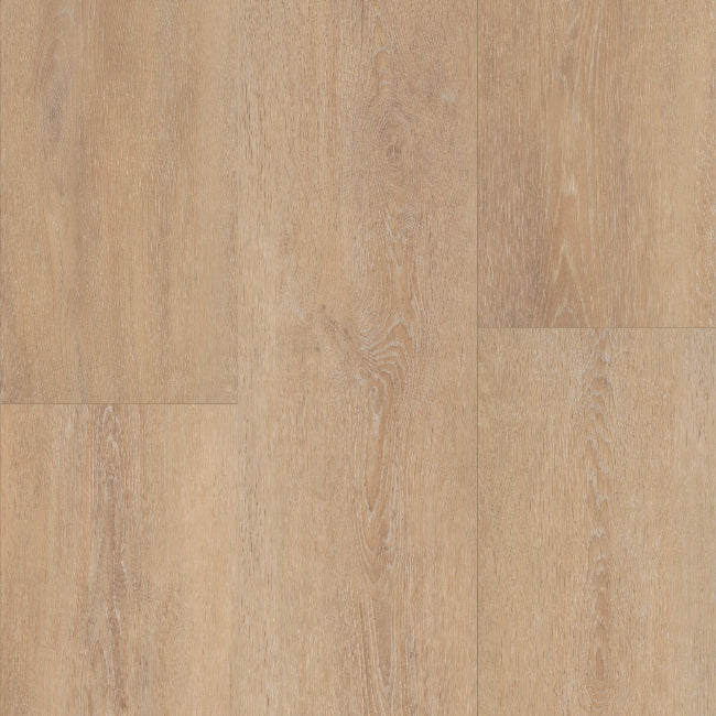 COREtec Floors Originals Premium Grande Lotte Oak
