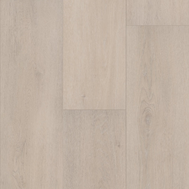 COREtec Floors Originals Premium Grande Empire Oak