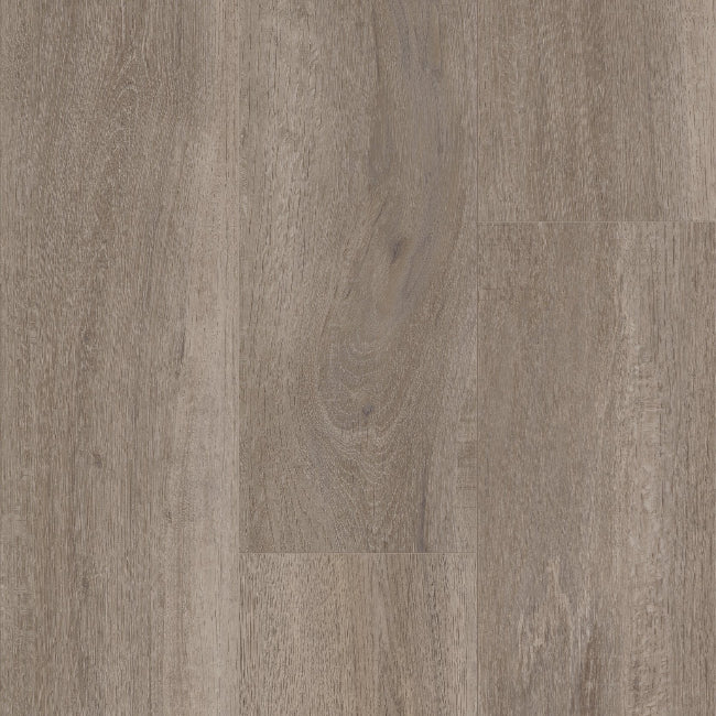 COREtec Floors Originals Premium Grande Marina Oak