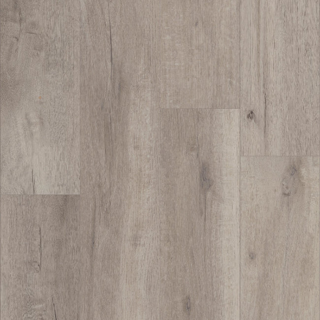 COREtec Floors Originals Premium Grande Vista Oak