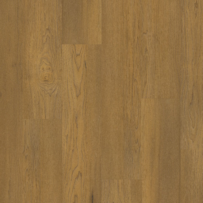 COREtec Floors Pro Premium Essex Maple