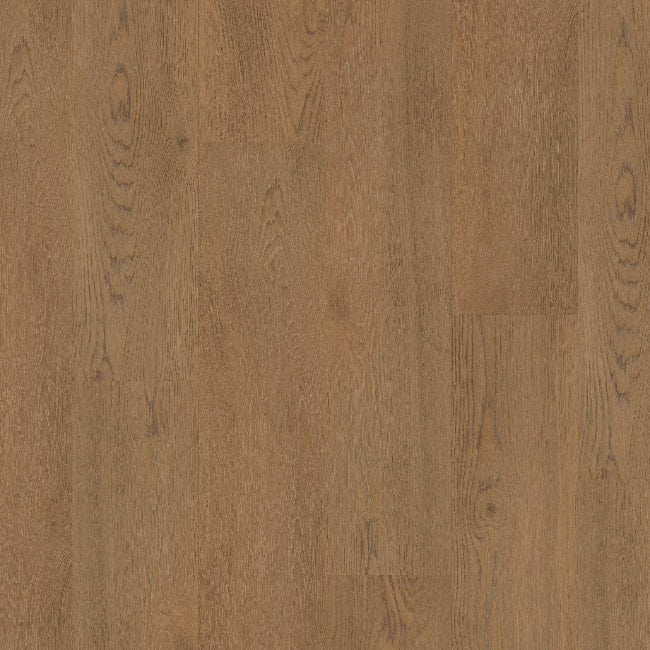 COREtec Floors Pro Premium Fairhaven Oak