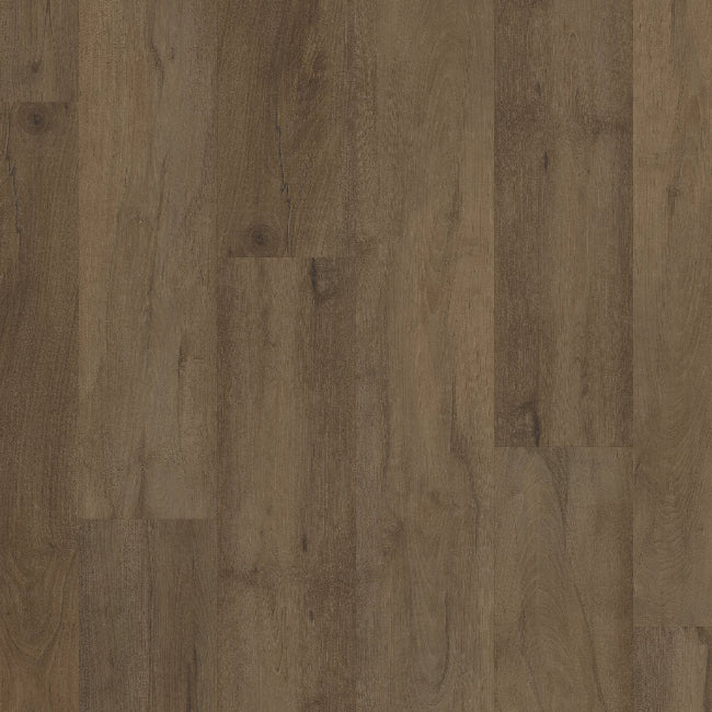 COREtec Floors Pro Premium Stonehaven Maple