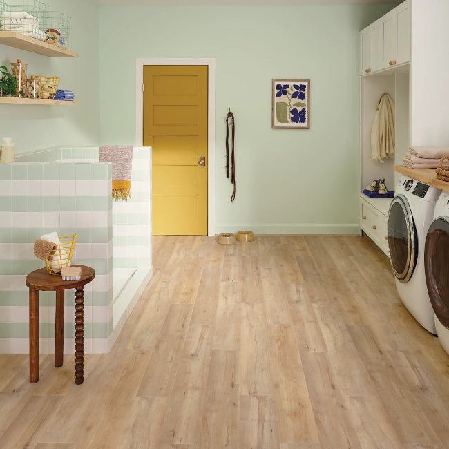 COREtec Floors Pro Premium Brookfield Maple