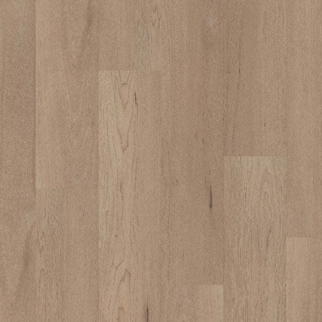 COREtec Floors Pro Premium Hatfield Maple