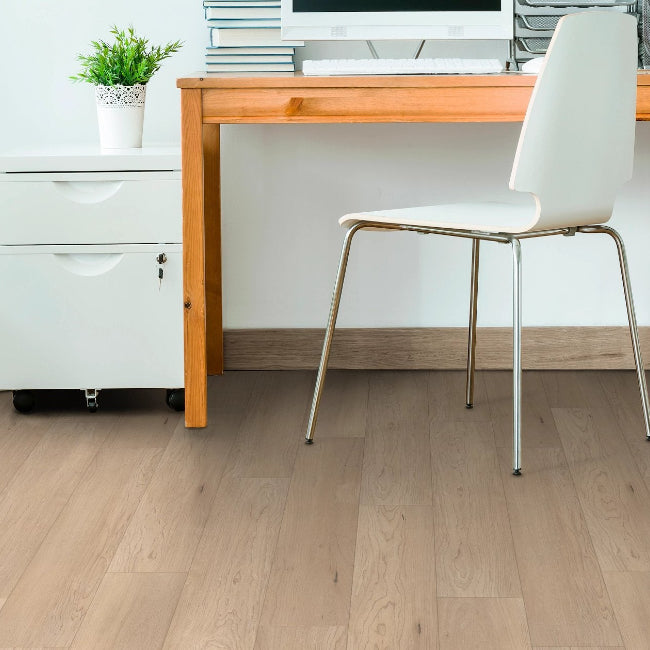 COREtec Floors Pro Premium Hatfield Maple
