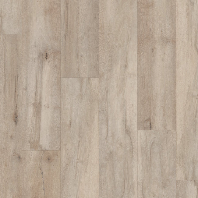 COREtec Floors Pro Premium Lawrence Maple
