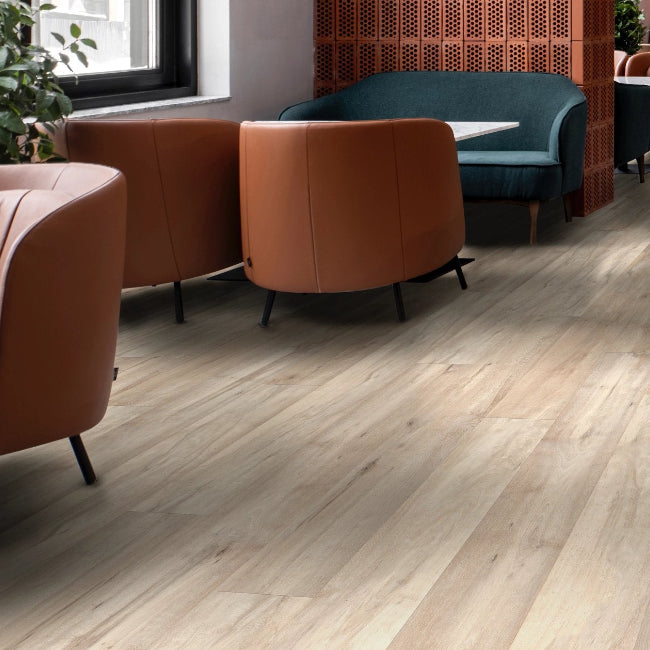 COREtec Floors Pro Premium Lawrence Maple