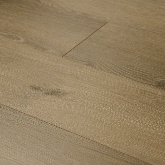 GemCore Lakeshore Collection Warren