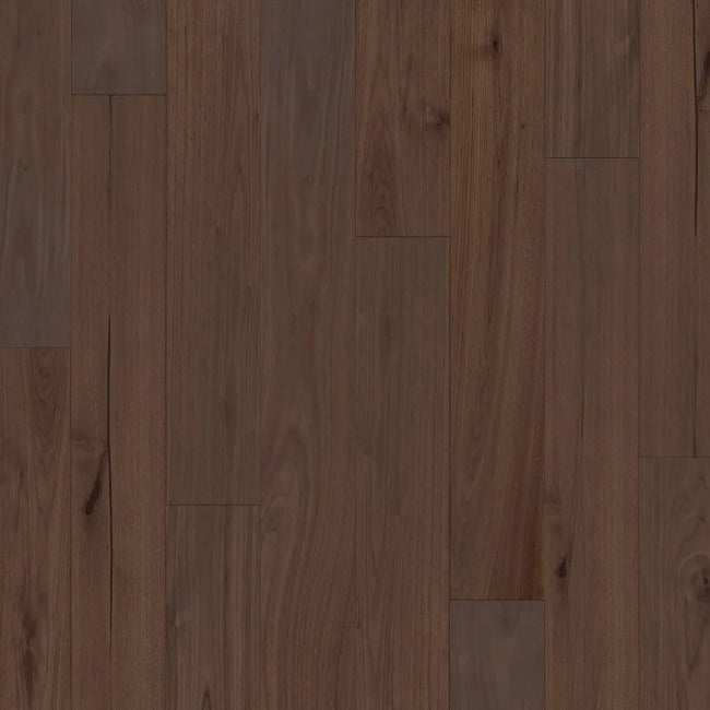 DUCHATEAU Vernal Collection American Walnut
