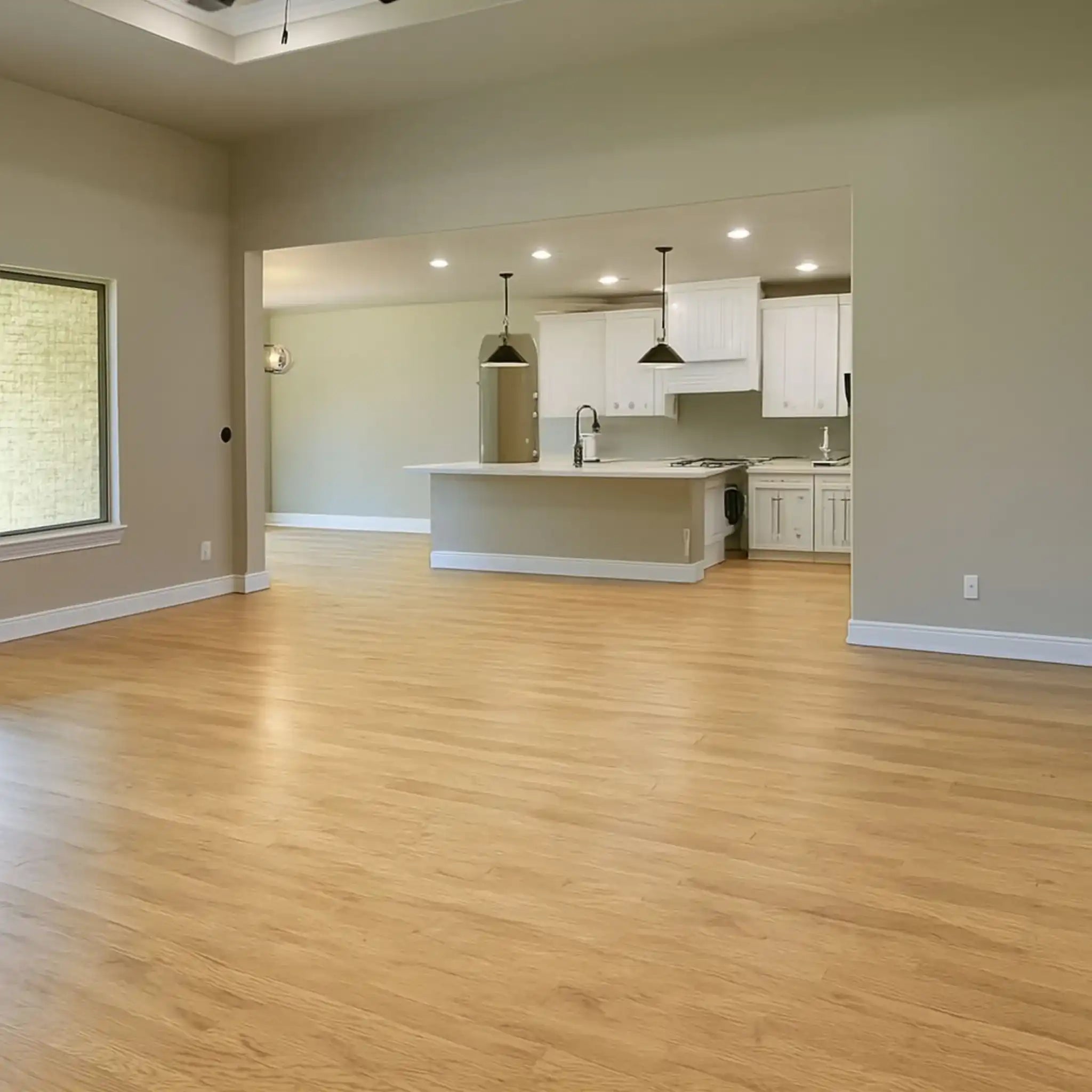 bedroomflooringbyrewardflooring