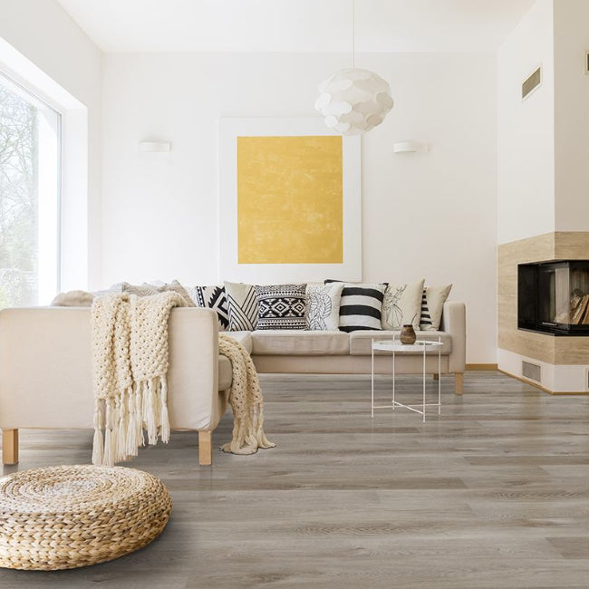 MSI Cyrus Collection Whitfield Gray