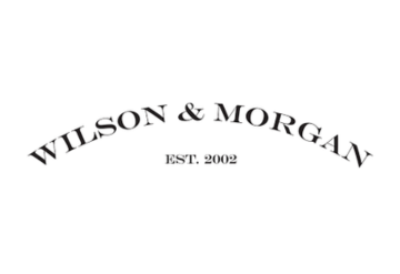 Wilson & Morgan